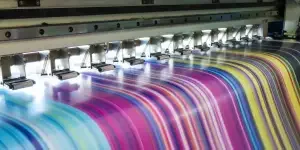 most-popular-printing-process-display
