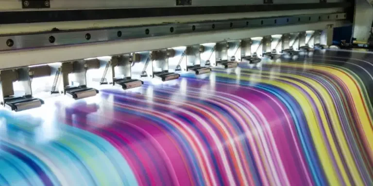 most-popular-printing-process-display