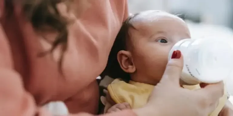 mothers-choice-5-food-grade-plastic-baby-bottle-t