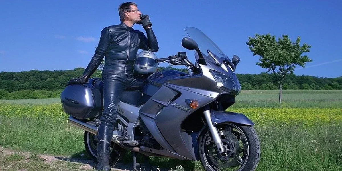 Motorcycle Riding Pants Armor  Motorcycle Pants Protection - Motorcycle  Pants Men - Aliexpress