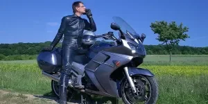 motorcycle-clothing