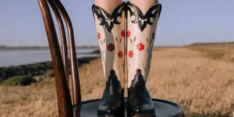 must-have-womens-shoes-to-stock-for-next-summer