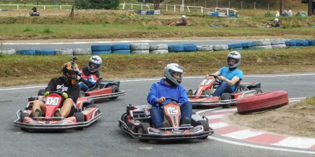 must-know-go-kart-trends