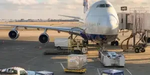 must-know-guide-air-freight-shipping