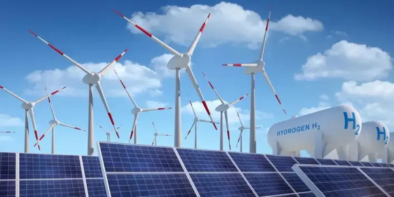 natixis-affiliate-pumps-in-e140-million-in-portug