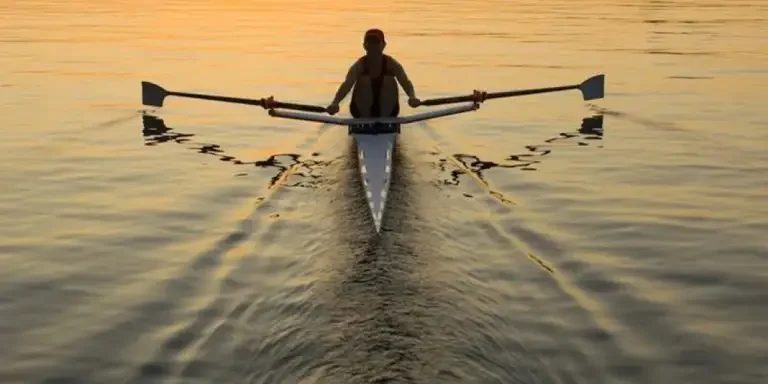 navigating-2024s-rowing-boat-market-a-comprehensi