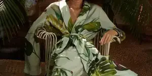 navigating-pre-summer-24-trends-in-womens-suits-s
