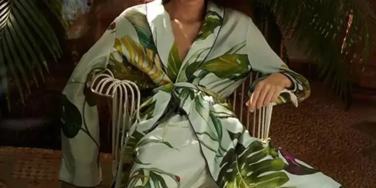 navigating-pre-summer-24-trends-in-womens-suits-s