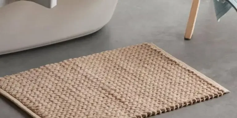 navigating-the-2024-bath-mat-market-a-guide-for-s