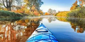 navigating-the-2024-canoe-and-kayak-market-a-comp