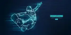 navigating-the-2024-snowboard-market-a-business-g