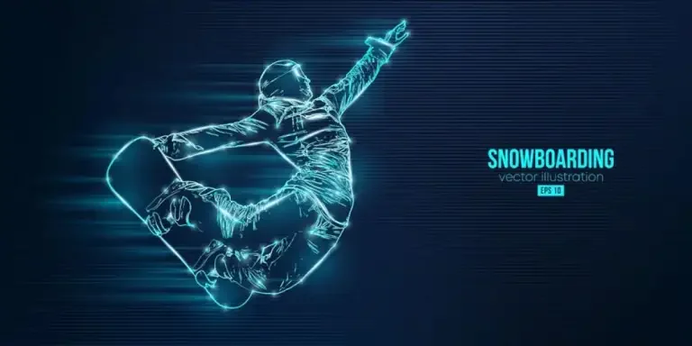 navigating-the-2024-snowboard-market-a-business-g