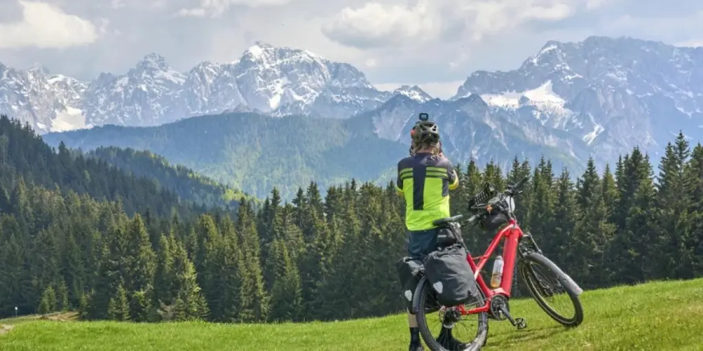 navigating-the-surge-of-electric-mountain-bikes-a