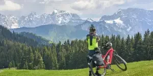navigating-the-surge-of-electric-mountain-bikes-a