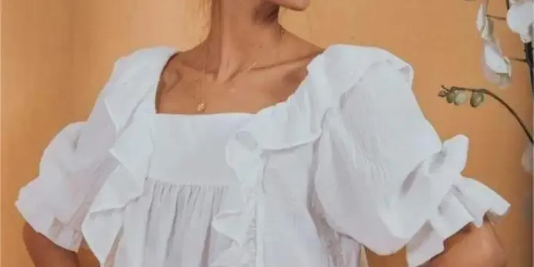 navigating-womens-woven-tops-key-trends-for-s-s-24