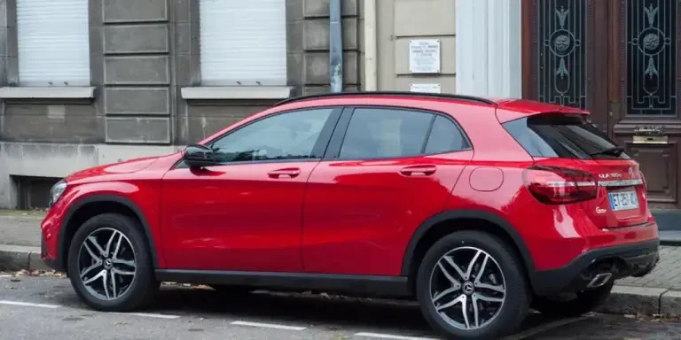 new-cars-in-europe-are-getting-1-cm-wider-every-t