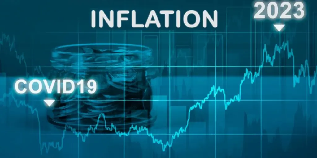 pembaruan-inflasi-baru-menjadi perhatian-kita-makroekonomi