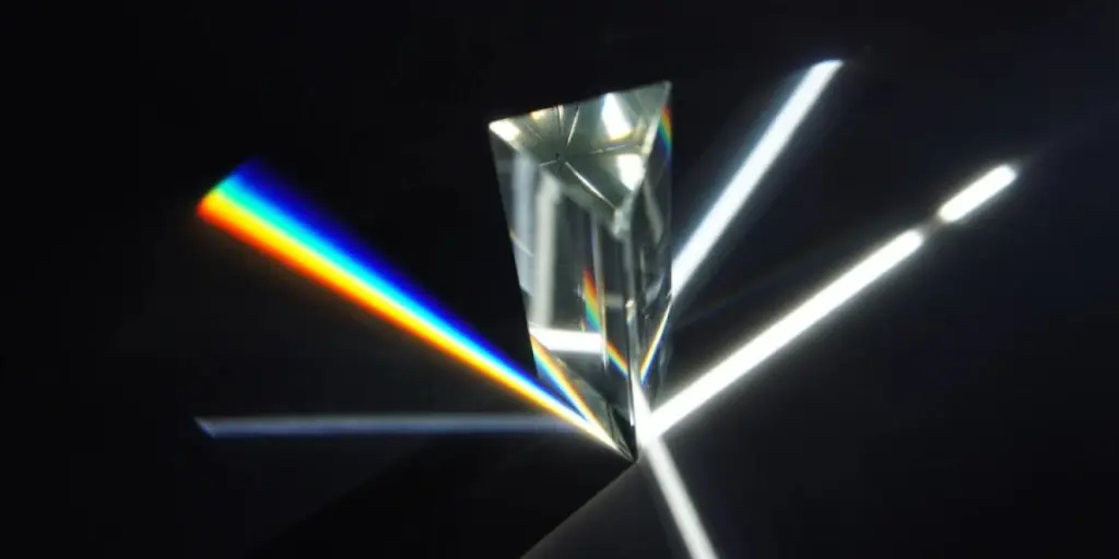 new-method-for-3d-light-shaping-device