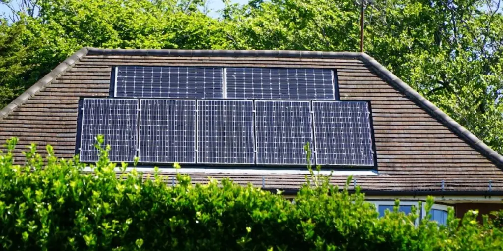nueva-producción-de-inversores-solares-lanzada-en-ee.uu.