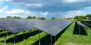new-solar-plant-deployments-improved-by-496-mw-wi