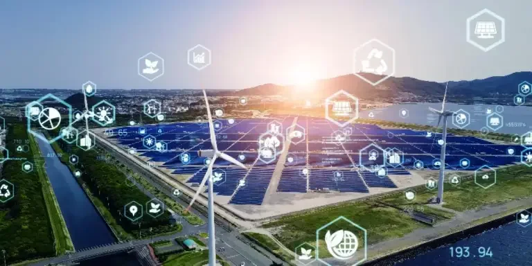 new-south-wales-formally-declares-2-5-gw-south-we