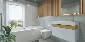 new-toilet-technology-trends