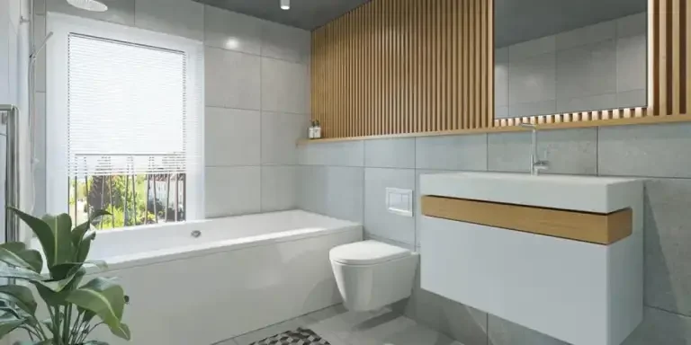 nuevas-tendencias-de-tecnología-de-inodoro