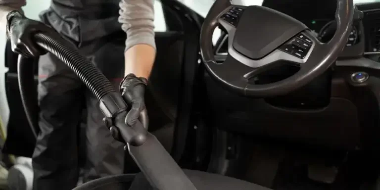 new-trend-car-vacuum-cleaner