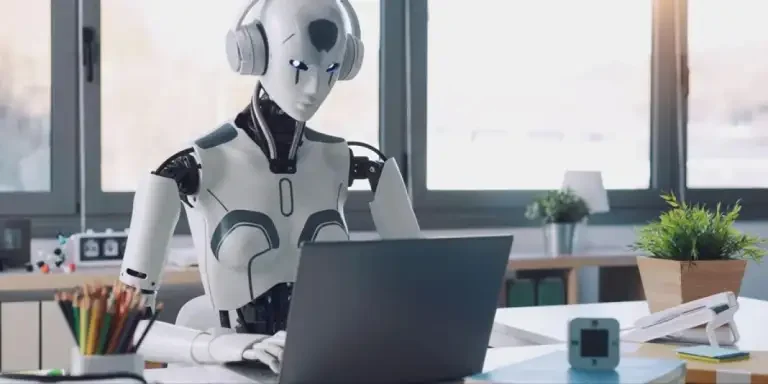 news-flash-collection-feb-06-amazon-faces-new-u-s