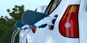 Nidec-корпорация-приобретает-пама
