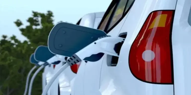 nidec-corporation-is-acquiring-pama