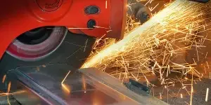 non-ferrous-market-march-7