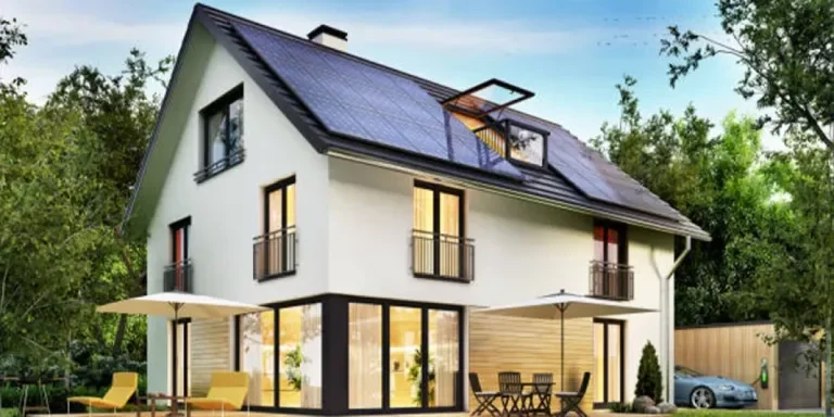 north-america-pv-news-snippets-13