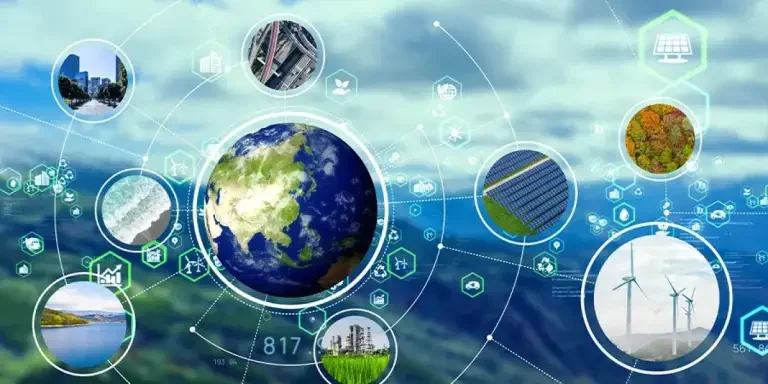 norteamérica-pv-fragmentos-de-noticias-38