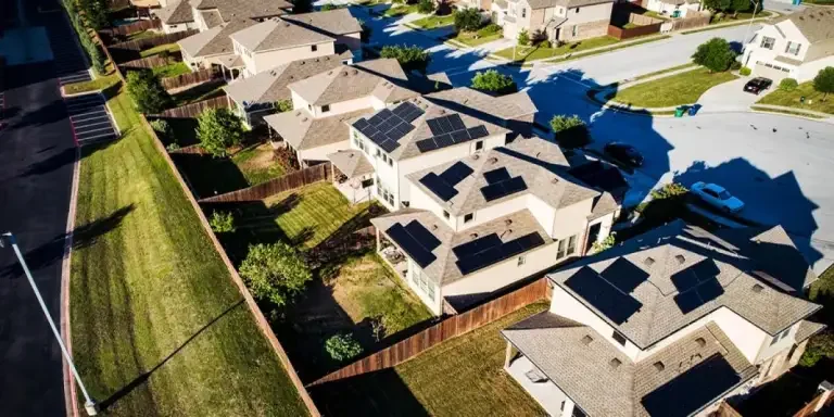 north-america-pv-news-snippets-47