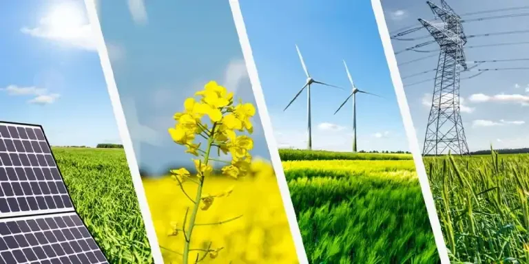 north-america-pv-news-snippets-54