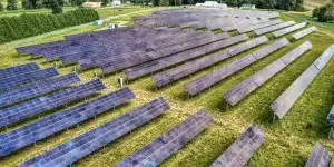 north-america-pv-news-snippets-66