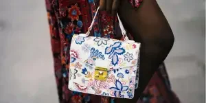 nostalgia-meets-next-gen-5-must-know-womens-acces