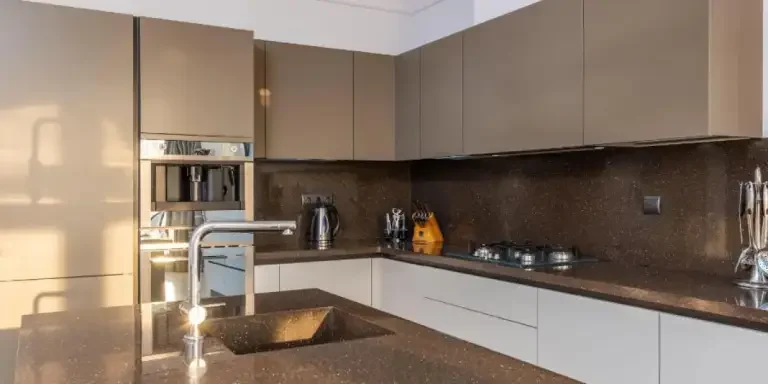 novel-kitchen-faucets-new-trends-how-to-choose