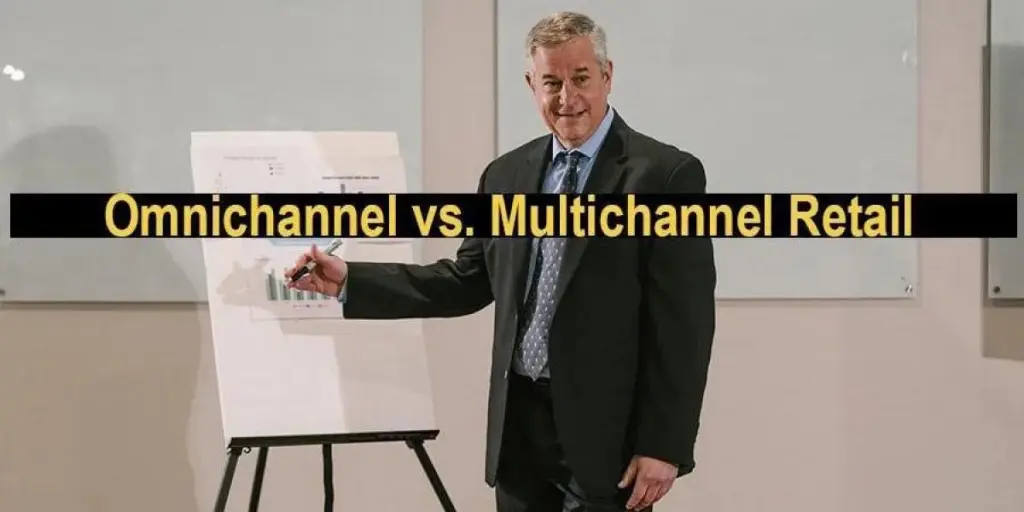 omnichannel-vs-multichannel-retail-a-need-to-know
