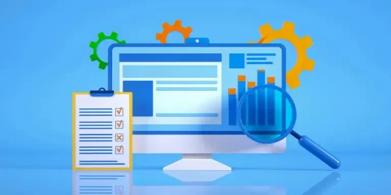 on-page-seo-what-it-is-how-to-do-it-checklist-inc