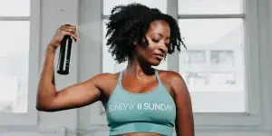 ones-to-watch-top-curly-haircare-trends