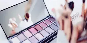 ongoing-makeup-trend
