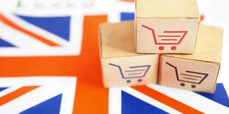 only-a-third-of-uk-retail-businesses-have-a-growt