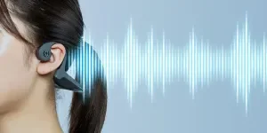 open-ear-headphones-the-latest-invention-in-the-g