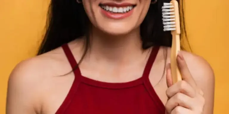 oral-cares-makeover-beauty-trends-in-mouthwash-an