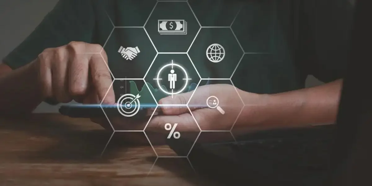 Perbandingan Antara Trafik Organik dan Trafik Berbayar dalam Pemasaran Digital