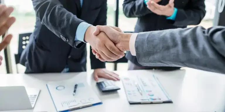 our-expertise-insights-2021-sep-3-ways-for-compan