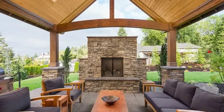outdoor-sofas