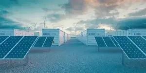 outlook-for-battery-energy-storage